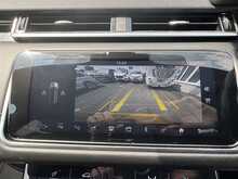 Land Rover Range Rover Velar D180 R-Dynamic HSE - U11245