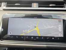 Land Rover Range Rover Velar D180 R-Dynamic HSE - U11245