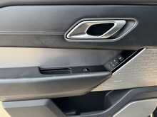 Land Rover Range Rover Velar D180 R-Dynamic HSE - U11245