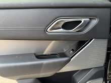 Land Rover Range Rover Velar D180 R-Dynamic HSE - U11245