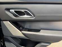 Land Rover Range Rover Velar D180 R-Dynamic HSE - U11245