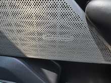 Land Rover Range Rover Velar D180 R-Dynamic HSE - U11245