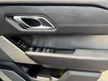 Land Rover Range Rover Velar D180 R-Dynamic HSE - U11245