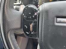 Land Rover Range Rover Velar D180 R-Dynamic HSE - U11245