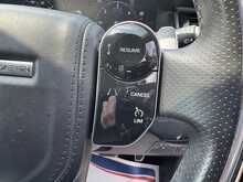 Land Rover Range Rover Velar D180 R-Dynamic HSE - U11245