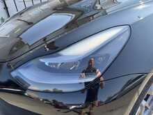 Tesla Model 3 Standard Range Plus - U11246