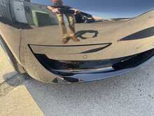 Tesla Model 3 Standard Range Plus - U11246