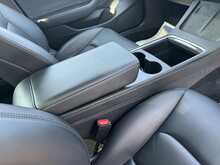 Tesla Model 3 Standard Range Plus - U11246