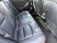 Tesla Model 3 Standard Range Plus - U11246