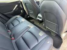 Tesla Model 3 Standard Range Plus - U11246