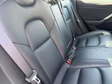 Tesla Model 3 Standard Range Plus - U11246
