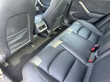 Tesla Model 3 Standard Range Plus - U11246