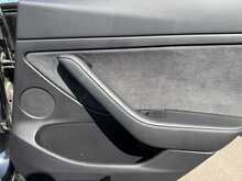 Tesla Model 3 Standard Range Plus - U11246