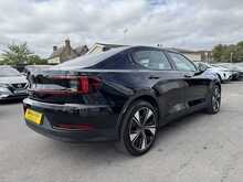 Polestar Polestar 2 Long Range - U11251