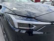 Polestar Polestar 2 Long Range - U11251