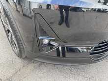 Polestar Polestar 2 Long Range - U11251