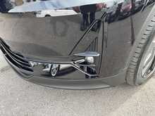 Polestar Polestar 2 Long Range - U11251