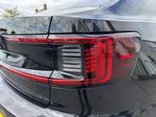 Polestar Polestar 2 Long Range - U11251