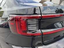 Polestar Polestar 2 Long Range - U11251