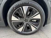 Polestar Polestar 2 Long Range - U11251