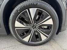 Polestar Polestar 2 Long Range - U11251