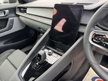 Polestar Polestar 2 Long Range - U11251