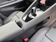 Polestar Polestar 2 Long Range - U11251