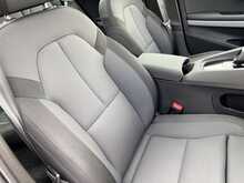 Polestar Polestar 2 Long Range - U11251