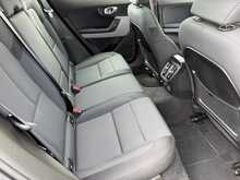 Polestar Polestar 2 Long Range - U11251