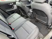 Polestar Polestar 2 Long Range - U11251