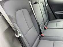 Polestar Polestar 2 Long Range - U11251