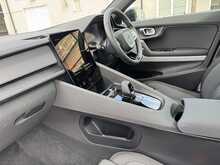 Polestar Polestar 2 Long Range - U11251