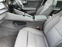 Polestar Polestar 2 Long Range - U11251
