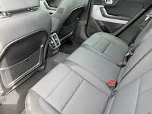 Polestar Polestar 2 Long Range - U11251