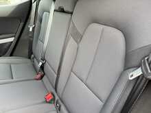 Polestar Polestar 2 Long Range - U11251