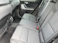 Polestar Polestar 2 Long Range - U11251