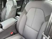 Polestar Polestar 2 Long Range - U11251