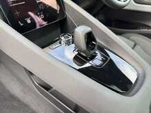 Polestar Polestar 2 Long Range - U11251