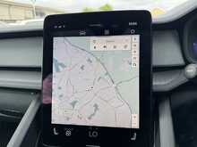 Polestar Polestar 2 Long Range - U11251