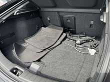 Polestar Polestar 2 Long Range - U11251