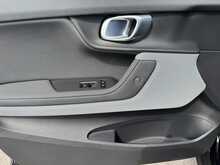 Polestar Polestar 2 Long Range - U11251