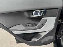 Polestar Polestar 2 Long Range - U11251