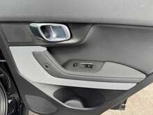 Polestar Polestar 2 Long Range - U11251