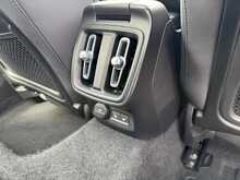 Polestar Polestar 2 Long Range - U11251