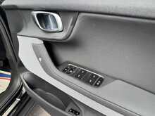 Polestar Polestar 2 Long Range - U11251