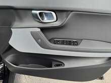 Polestar Polestar 2 Long Range - U11251