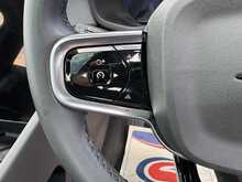 Polestar Polestar 2 Long Range - U11251