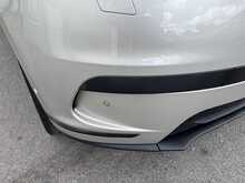 Land Rover Range Rover Velar D240 HSE - U11256