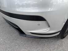 Land Rover Range Rover Velar D240 HSE - U11256