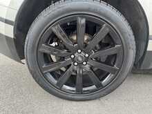 Land Rover Range Rover Velar D240 HSE - U11256
